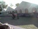 superbiker mettet superbiker mettet