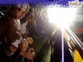 Banda A Bruxa Misturation - Queimadinho (Iti�ba-Ba)