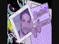 اخبارك ايه حبيبى