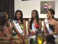 videos de MISS KORSOU 041208.