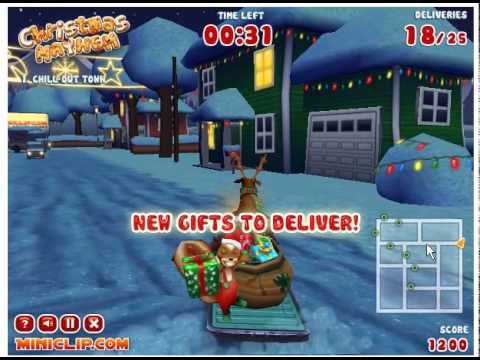 game online game online