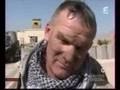 French Soldiers Engaging Talibans [Part1][Must See]