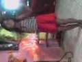 videos de hannah avila dancing
