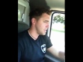What EMTs do all day. Shocking stuff haha