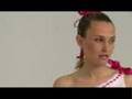 2008 Couture Bridal Gowns Wedding Dresses Made in Italy