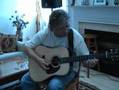 Jack Lawrence - Steamboat Whistle blues