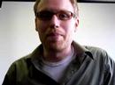Why Video Blogging is Cool