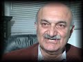 hassan massali sohrab akhavan in andishe ha  part01