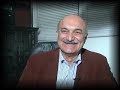 hassan massali sohrab akhavan in andishe ha  part01