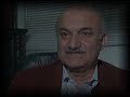 hassan massali sohrab akhavan in andishe ha  part01