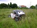 mais da gaiola ap tomba mato mais da gaiola ap tomba mato