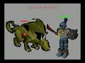 Sk3d news