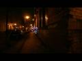 videos de Max Ophuels Preis_Trailer 2009