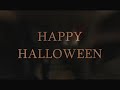 a twisted metal halloween