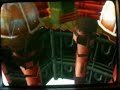 Cheggers1999 Discovers a New Ratchet and Clank Glitch 8