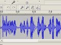 How To Make Your First Podcast - Simple. Quick. Easy.