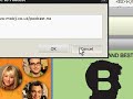 How To Make Your First Podcast - Simple. Quick. Easy.