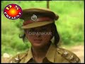 Assamese song/gaan