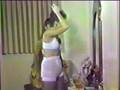 Pamela Peterson - Women in Girdles