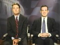 Jonathan Miller and Evan Bayh on credit card abuse