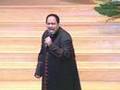 DR WJ CAMPBELL PREACHES: RETURN TO THE GLORY! PT.2