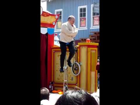 YouTube Preview Image