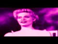 Miss Sarajevo - George Michael