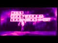 Miss Sarajevo - George Michael Miss Sarajevo - George Michael