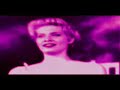 Miss Sarajevo - George Michael