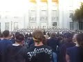 cal-bears-band-video-game-halftime-show-11307.html