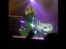 Shiri Maimon - Zman Shel Hasad (Theatron Club 15.5.08)