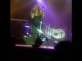 Shiri Maimon - Zman Shel Hasad (Theatron Club 15.5.08)