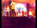 Funk Roots Vs Battle Krew Vs Cash Crew @ Groove 2007 Part 1 Funk Roots Vs Battle Krew Vs Cash Crew @ Groove 2007 Part 1