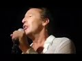 julian lennon julian lennon