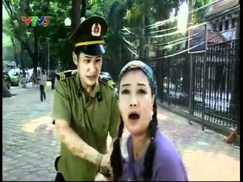 Lời nguyền0 