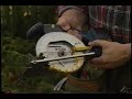 Tool Gift Ideas