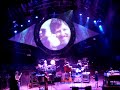 String Cheese Incident 8/12/07 Slide Show 1