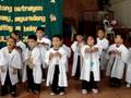 videos de noel john activities