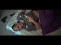 the haedliners music video produced by marco van belle. made june 2007.