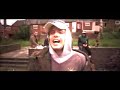 the haedliners music video produced by marco van belle. made june 2007.