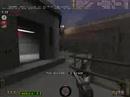 Wolfenstein: Luger multi-kills