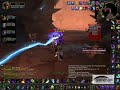 Shamous AoE/Tank SH Shamous AoE/Tank SH