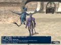 Undead Swarm Lv.6 attack
