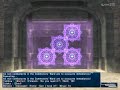 Undead Swarm Lv.6 attack