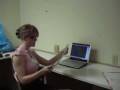 videos de Plagiarism 
