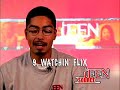 Sex Education Movies for Teens: Update IV Abstinence Prevent Sex Education Movies for Teens: Update IV Abstinence Prevent