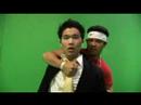 Plan for Autumns Birthday  BLOOPERS - Flixster Video