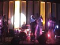 FEEL LIKE MAKING LOVE TO YOU/LATASHA MORRIS
