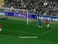 PES 6 - 1st Compilation