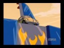 Youtube Poop: XLR Stands for eXtra Lame Rapist Youtube Poop: XLR Stands for eXtra Lame Rapist